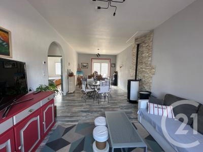 St Gilles Croix De Vie, Pays De La Loire 85800, France