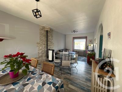 St Gilles Croix De Vie, Pays De La Loire 85800, France