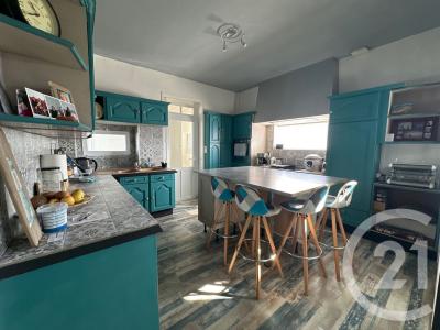 St Gilles Croix De Vie, Pays De La Loire 85800, France