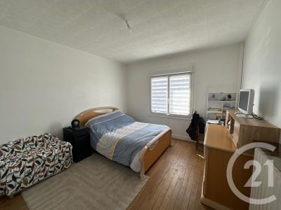 St Gilles Croix De Vie, Pays De La Loire 85800, France