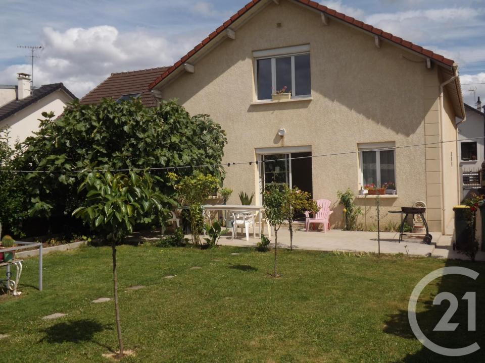 Juvisy Sur Orge, Île-de-France 91260, France