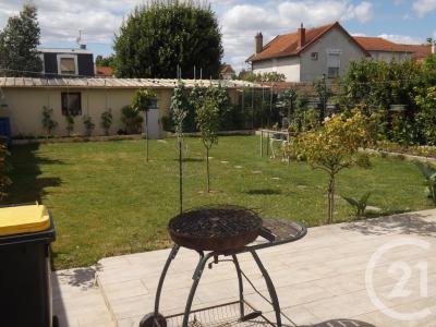 Juvisy Sur Orge, Île-de-France 91260, France