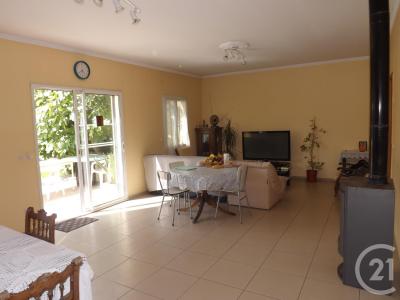 Juvisy Sur Orge, Île-de-France 91260, France