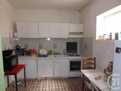 Juvisy Sur Orge, Île-de-France 91260, France