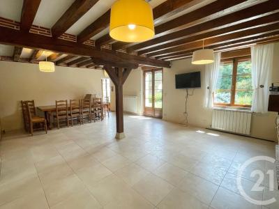 Villefranche Sur Cher, Centre 41200, France