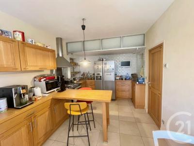 Villefranche Sur Cher, Centre 41200, France