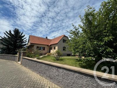 Souffelweyersheim, Alsace 67460, France