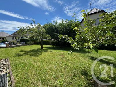 Souffelweyersheim, Alsace 67460, France