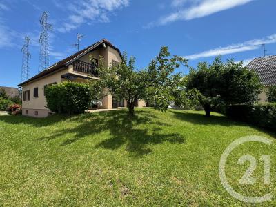 Souffelweyersheim, Alsace 67460, France