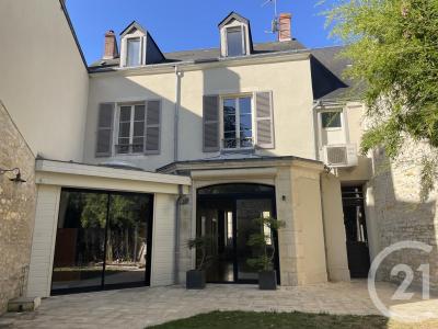 Chateauroux, Centre 36000, France