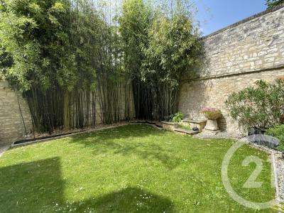 Chateauroux, Centre 36000, France