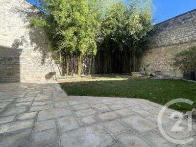 Chateauroux, Centre 36000, France