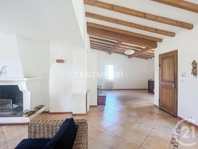 Aubagne, Provence-Alpes-Côte D'Azur 13400, Francia