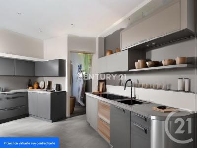 Aubagne, Provence-Alpes-Côte D'Azur 13400, Francia