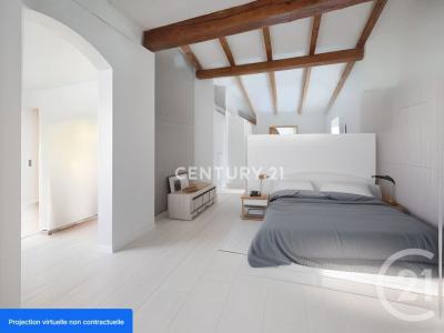 Aubagne, Provence-Alpes-Côte D'Azur 13400, Francia