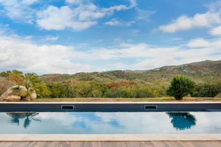 Porto Vecchio, Corse 20137, France