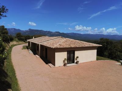 Porto Vecchio, Corse 20137, 프랑스