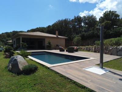 Porto Vecchio, Corse 20137, 프랑스
