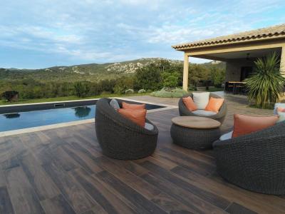 Porto Vecchio, Corse 20137, 프랑스