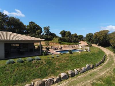 Porto Vecchio, Corse 20137, 프랑스