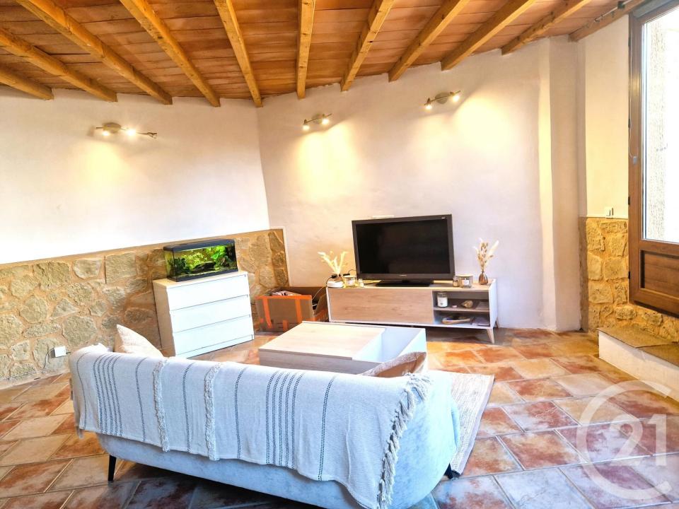 Miramas, Provence-Alpes-Côte D'Azur 13140, Francia