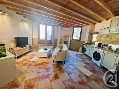 Miramas, Provence-Alpes-Côte D'Azur 13140, Francia