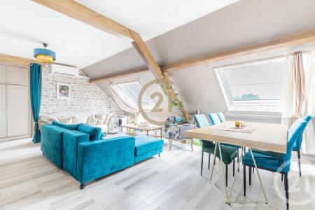 Paray Vieille Poste, Ilha De França 91550, França