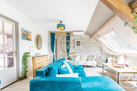 Paray Vieille Poste, Île-de-France 91550, France