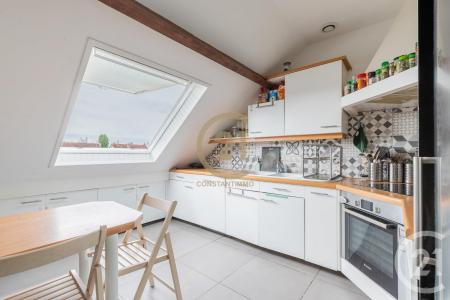 Paray Vieille Poste, Île-de-France 91550, France
