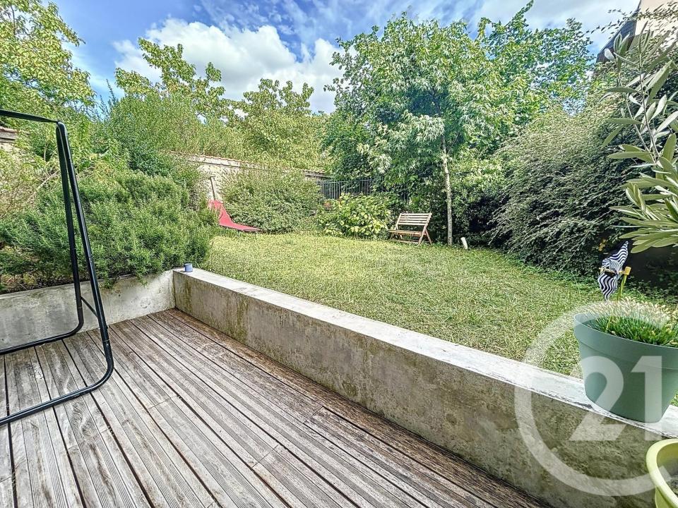 Le Kremlin Bicetre, Иль-де-Франс 94270, Франция