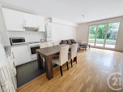 Le Kremlin Bicetre, Иль-де-Франс 94270, Франция