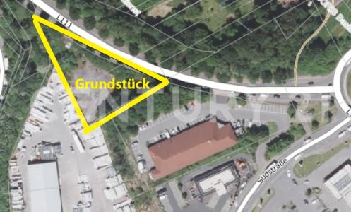 St. Ingbert, Saarland 66386, Germany