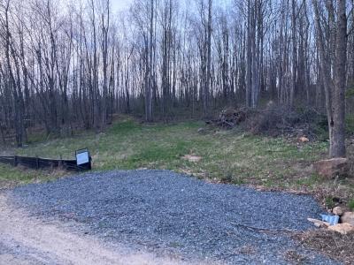 O Braxton Dr, Buchanan, Virginia 24066, USA