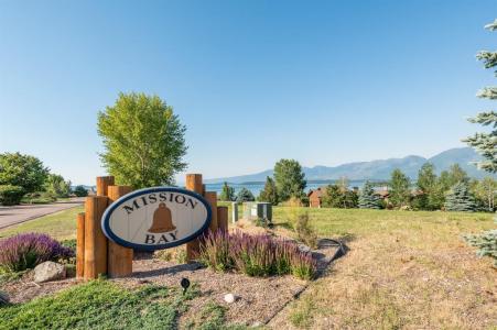 213 Pheasant Ridge, Polson, Montana 59860, HOA KỲ