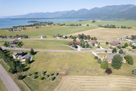 213 Pheasant Ridge, Polson, Montana 59860, HOA KỲ