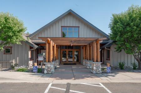 213 Pheasant Ridge, Polson, Montana 59860, HOA KỲ