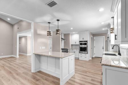 343 Oaklake Lane, Niceville, Florida 32578, USA
