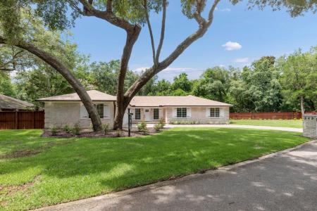 343 Oaklake Lane, Niceville, Florida 32578, USA
