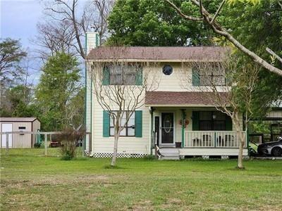 2969 HIGHWAY 1 Highway, Marksville, Louisiana 71351