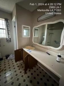 2969 HIGHWAY 1 Highway, Marksville, Louisiana 71351