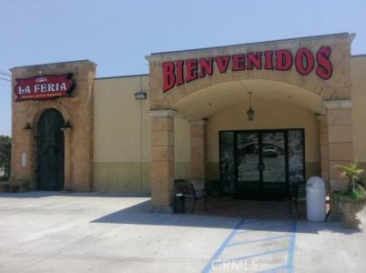 10903 S Inglewood Avenue, Inglewood, California 90304, Stati Uniti