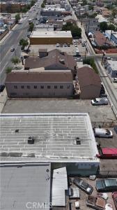4021 Gage, Bell, Califórnia 90201, Estados Unidos