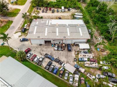 5575 Doug Taylor Circle, St James City, Florida 33956, USA