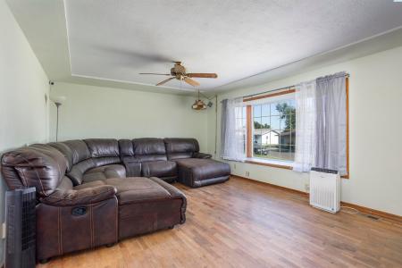2623 W 6th Place, Kennewick, Washington 99336, USA