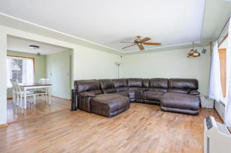 2623 W 6th Place, Kennewick, Washington 99336, Amerika Birleşik Devletleri