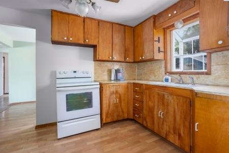 2623 W 6th Place, Kennewick, Washington 99336, Amerika Birleşik Devletleri