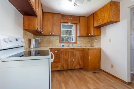 2623 W 6th Place, Kennewick, Washington 99336, Amerika Birleşik Devletleri
