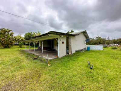 11-3239 Palainui Ave., Mountain View, Hawaii 96771, États-Unis
