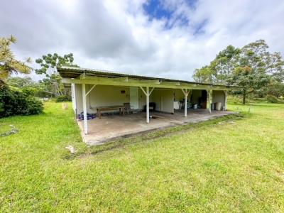 11-3239 Palainui Ave., Mountain View, Hawaii 96771, États-Unis