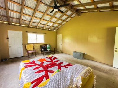 11-3239 Palainui Ave., Mountain View, Hawaii 96771, États-Unis